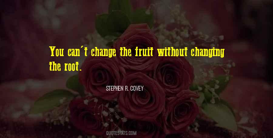 Can T Change Quotes #960351