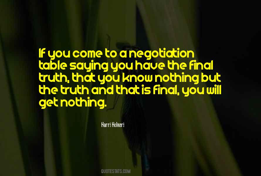 Ashrams In California Quotes #1609468
