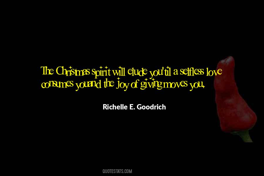 Ashrams In California Quotes #397554