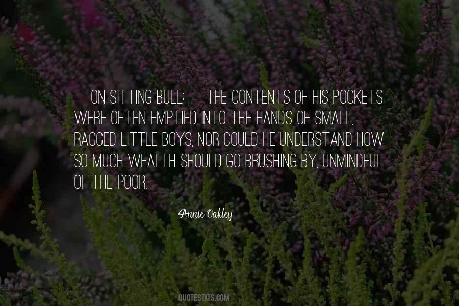 Ashrams In California Quotes #952085