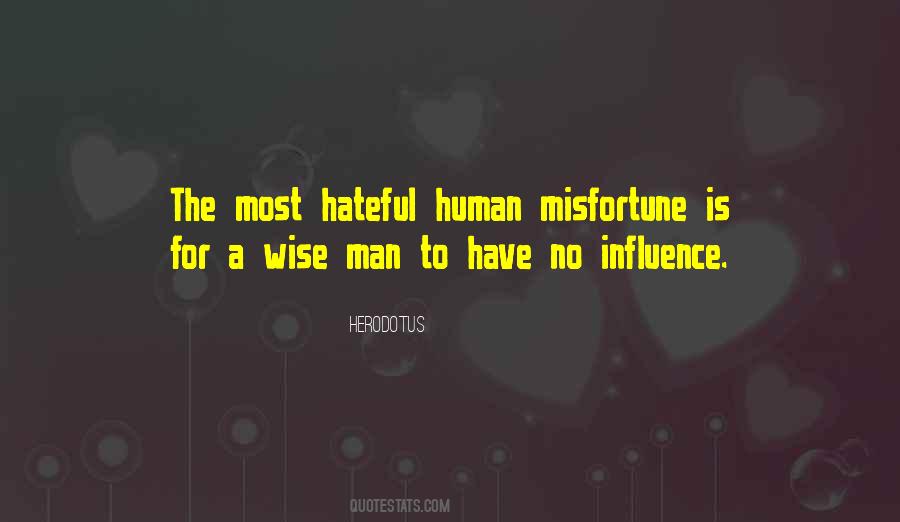 Decried Define Quotes #1100400