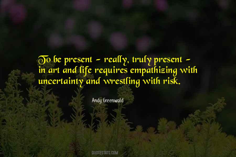 Decried Define Quotes #1451274