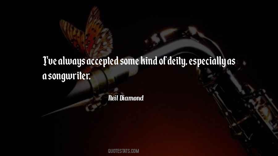 Decried Define Quotes #1519025