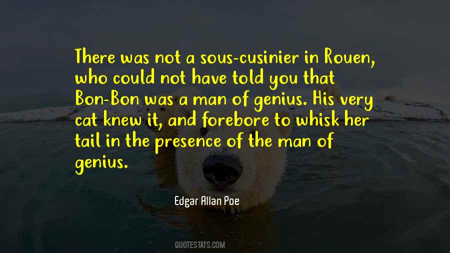 Decried Define Quotes #1595044