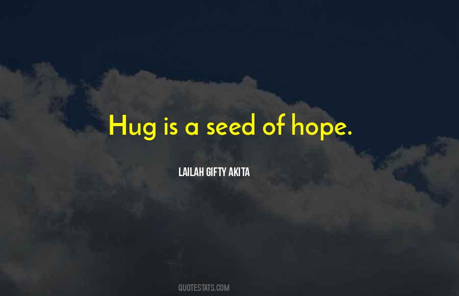 Decried Define Quotes #199934