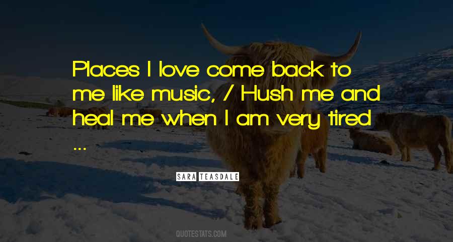 Decried Define Quotes #661140