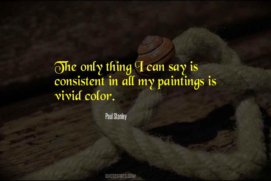 Decried Define Quotes #774036