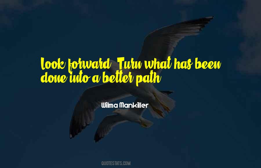 Zienswijze Quotes #15976