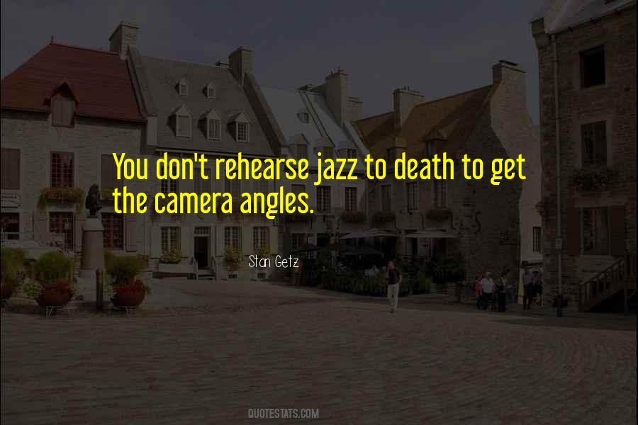 8s Chart Quotes #1471620