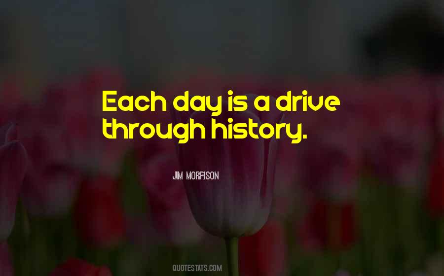 8s Chart Quotes #93274