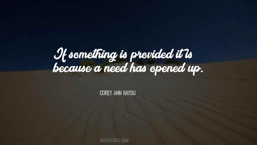 Dal Trozzo Attorney Quotes #1453461