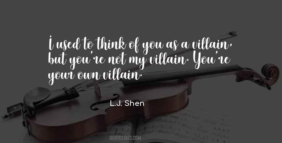 1530slow Quotes #1332533