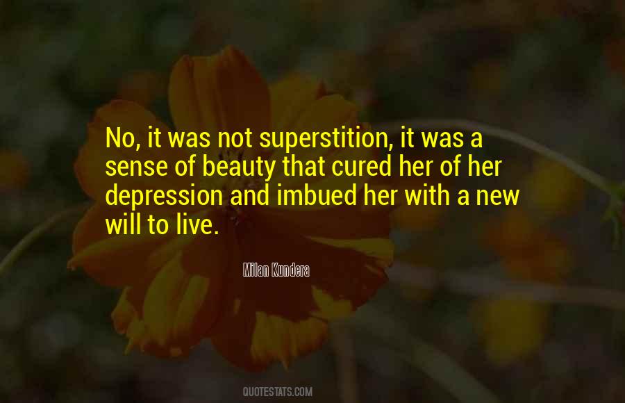 1530slow Quotes #374642