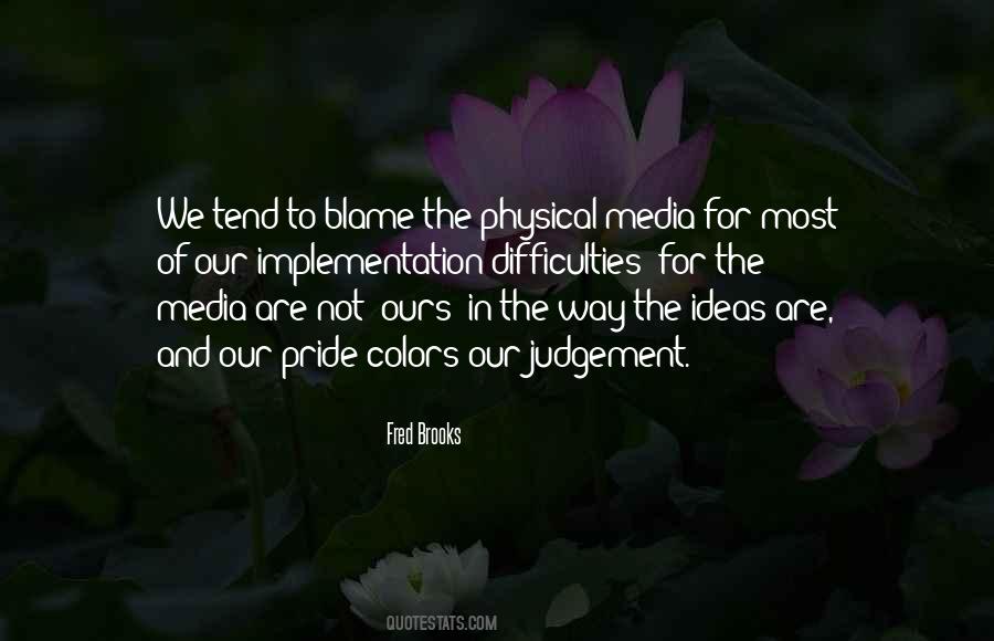 1530slow Quotes #684203