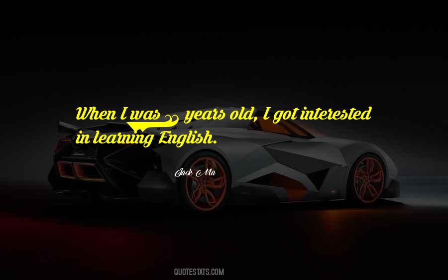 1530slow Quotes #944528