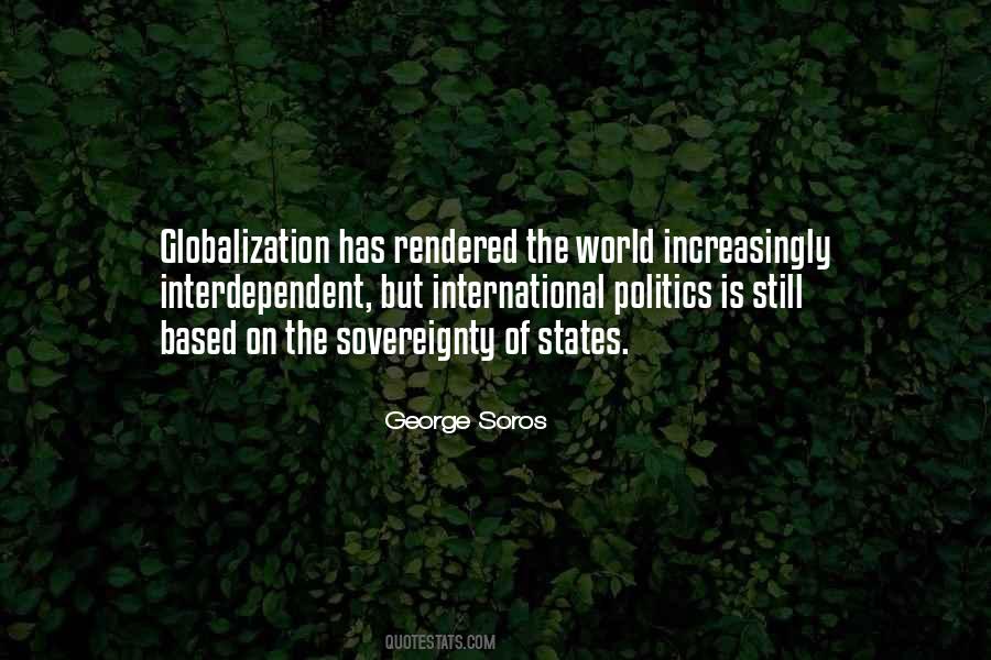 Gronowski Quotes #1343925