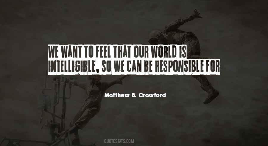 Gronowski Quotes #1752771