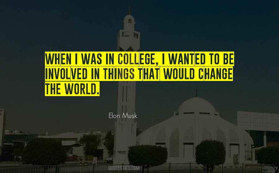 Ann Julia Quotes #1583024
