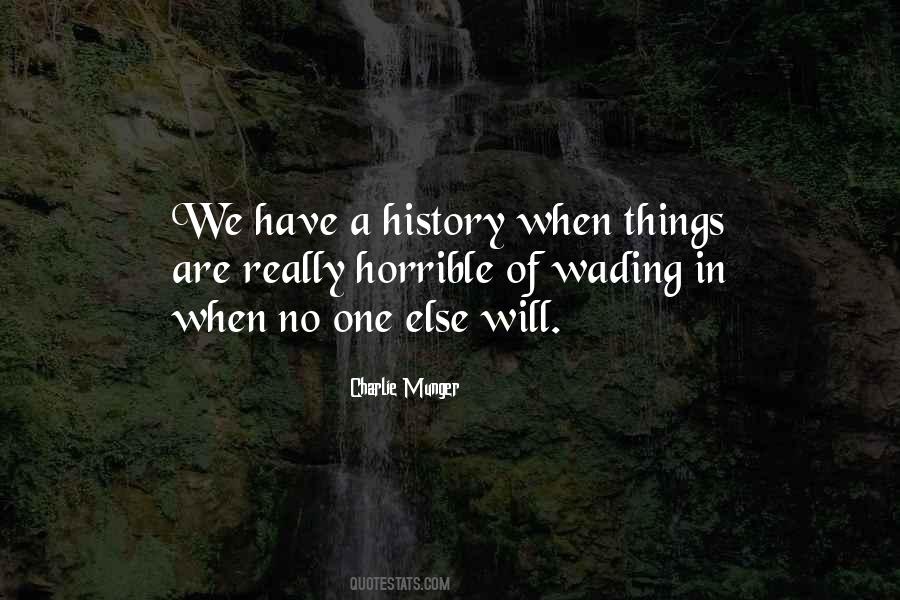 Nawas International Quotes #1220237