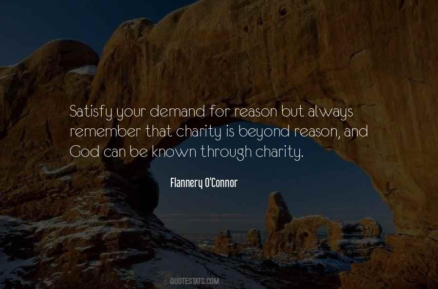 Nawas International Quotes #1512683