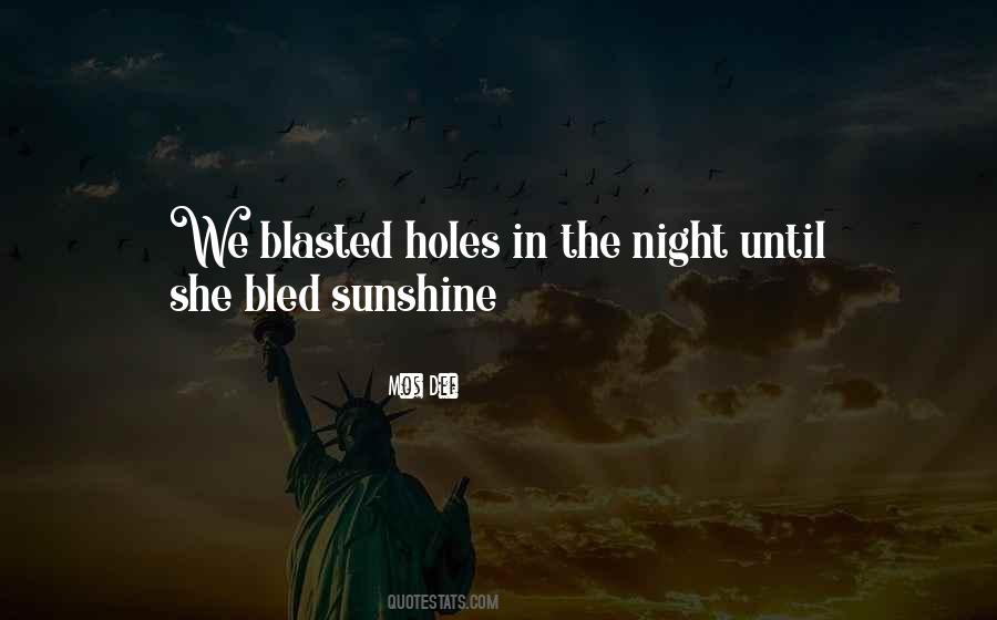 Nawas International Quotes #467319