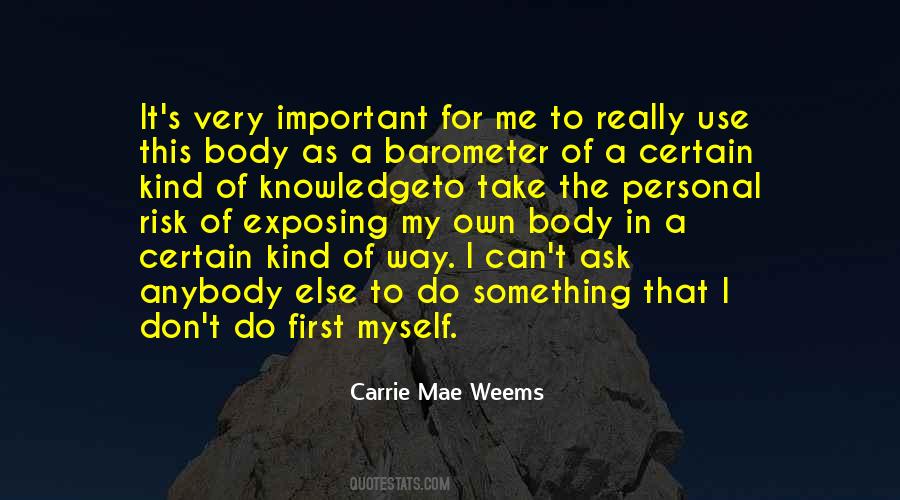 Nawas International Quotes #962450