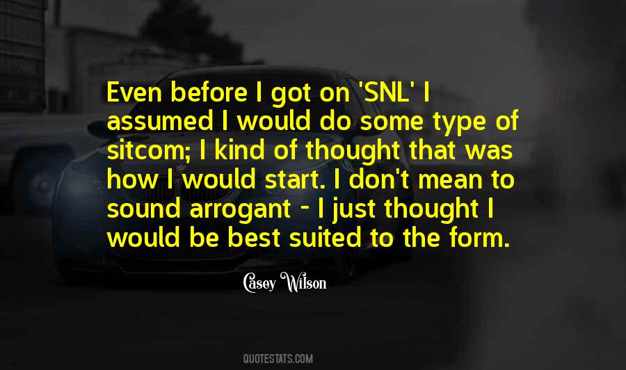 50 Cent Question Video Quotes #1137633