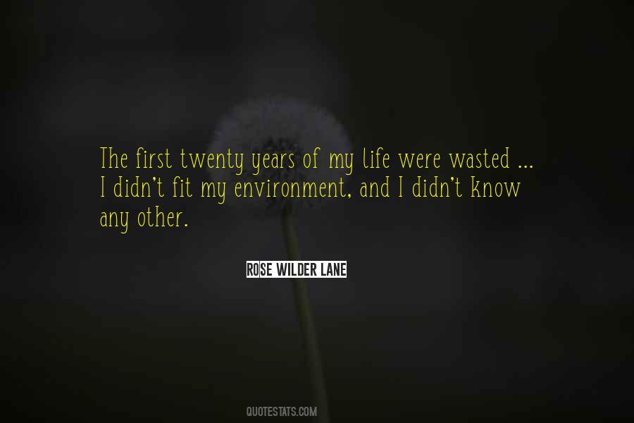 50 Cent Question Video Quotes #881657