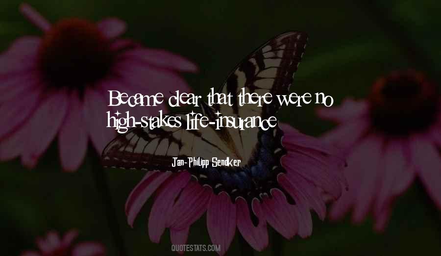 Relieves Pain Quotes #11494