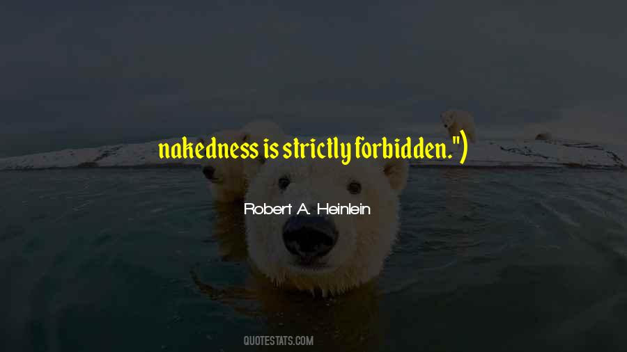 Relieves Pain Quotes #421665