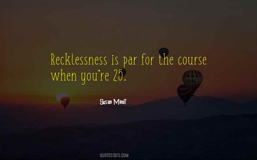 Relieves Pain Quotes #474179