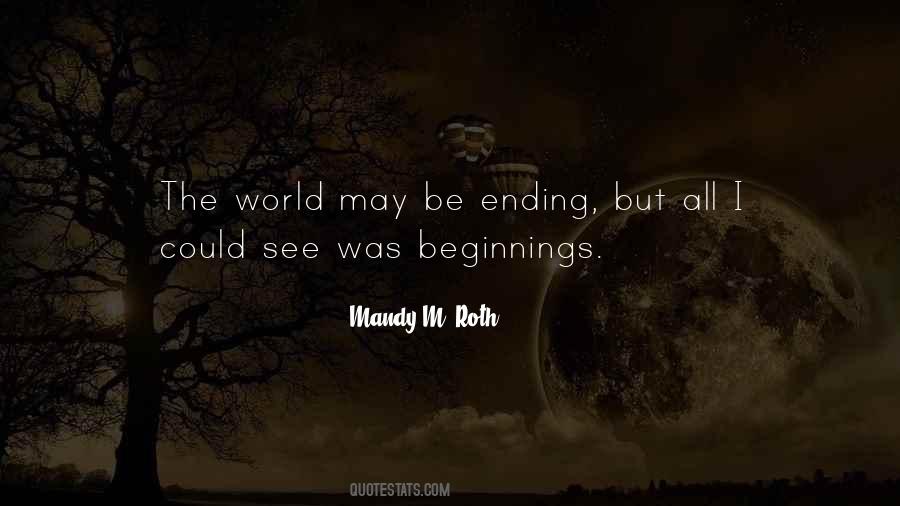 Relieves Pain Quotes #598330