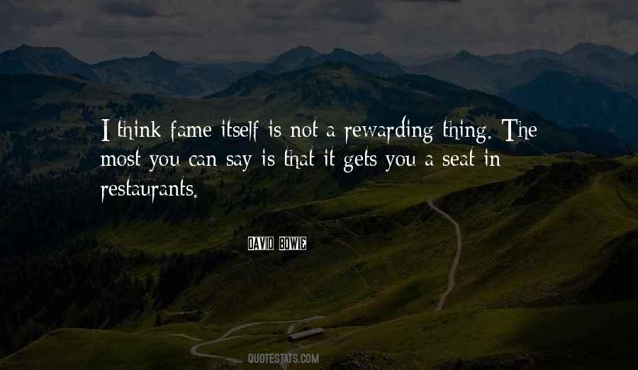 Girls Screaming Mine Quotes #788152