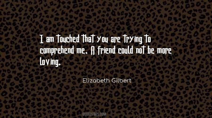 Weakish Poker Quotes #1473203