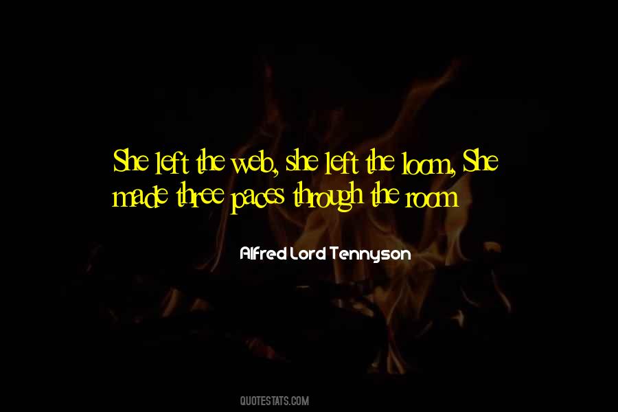 Weakish Poker Quotes #988682