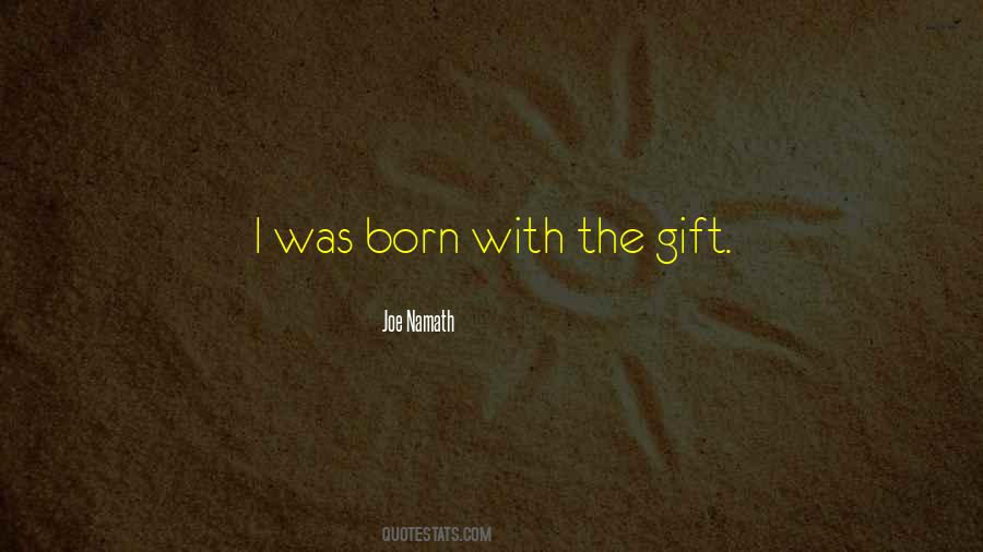 Bombilla Electrica Quotes #167253
