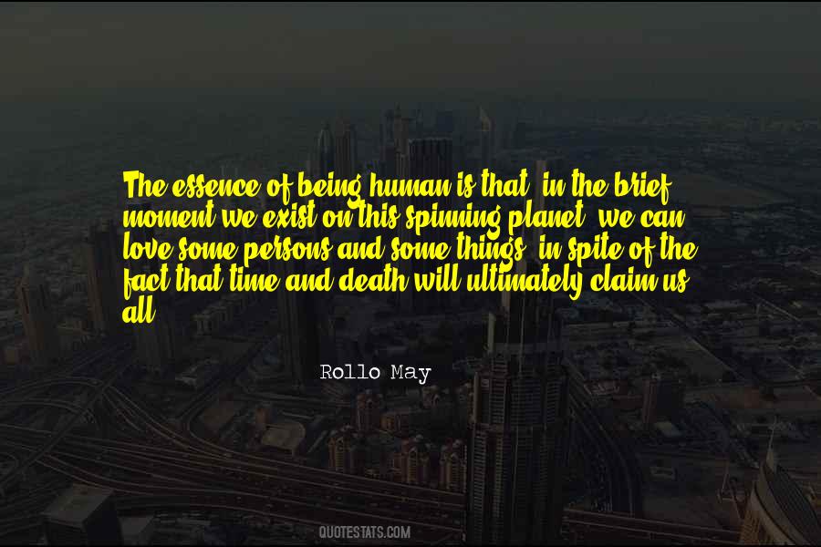 Bombilla Electrica Quotes #646519