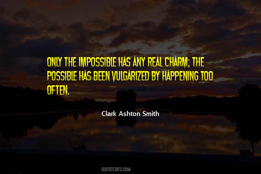 Kellmeyer Fifth Quotes #431538