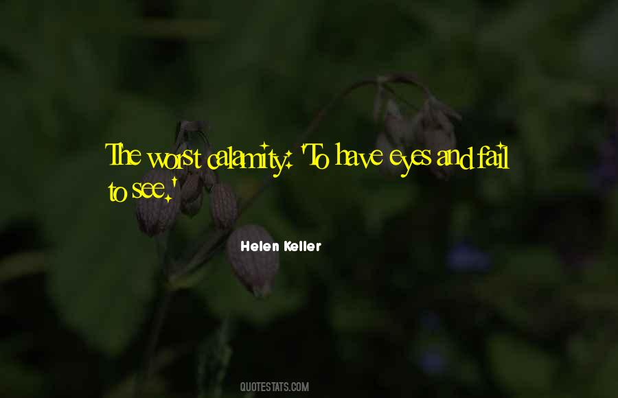 Kellmeyer Fifth Quotes #669140