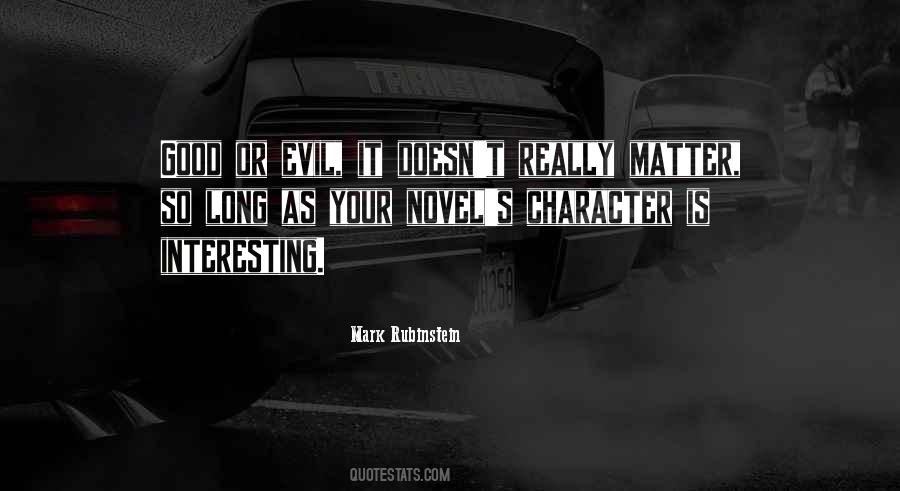 Kellmeyer Fifth Quotes #840255