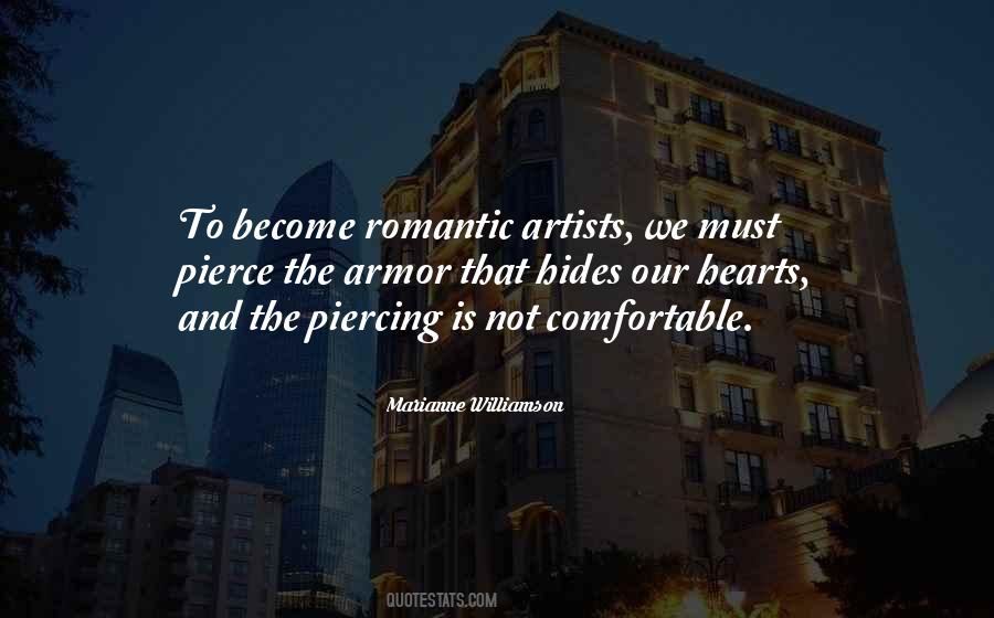 Chat Mail Quotes #1752660