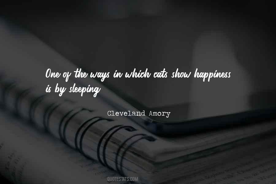 Rhyan Craft Quotes #1476503