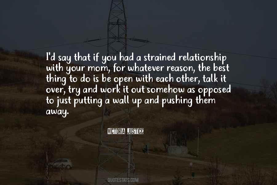 Rhyan Craft Quotes #1705271