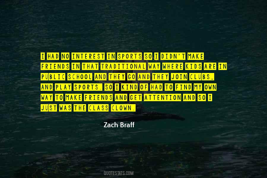 Langenud Ingel Quotes #1064828