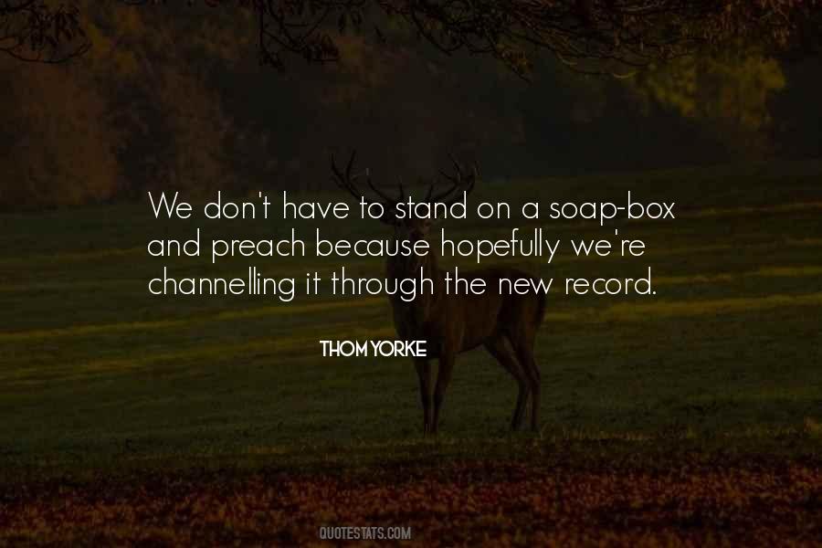 Langenud Ingel Quotes #1751409