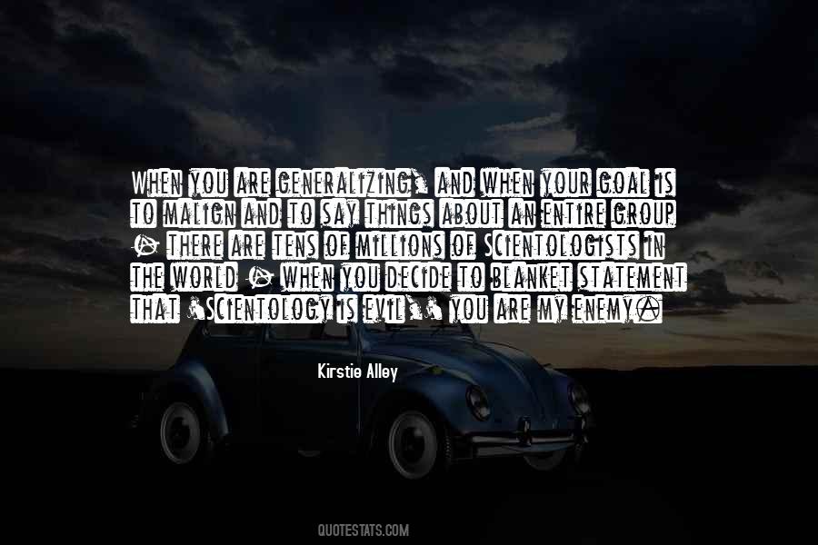 Fantazi Hikayeler Quotes #431062