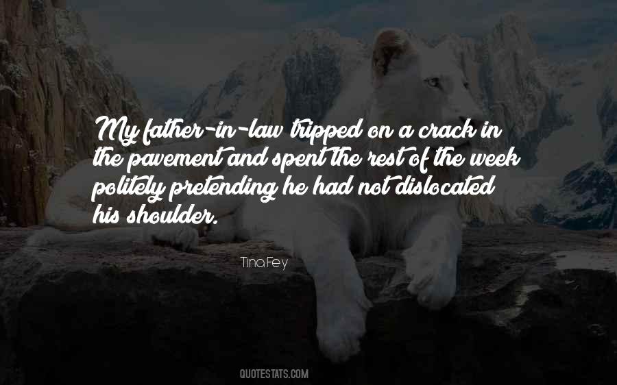 Fantazi Hikayeler Quotes #447652