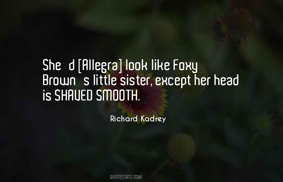 Fantazi Hikayeler Quotes #848712