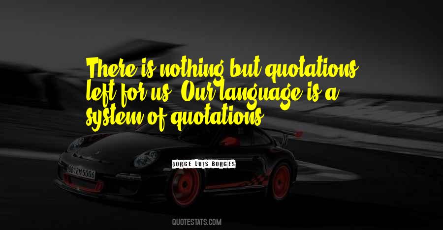 Alguronic Acid Quotes #368062