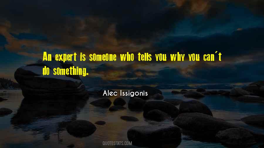 Alguronic Acid Quotes #448446